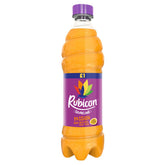 Rubicon - Sparkling Passion Fruit Juice Drink - 500ml - Continental Food Store